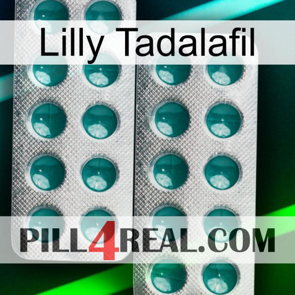 Lilly Tadalafil dapoxetine2.jpg